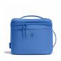 Box na desiatu Hydro Flask Insulated Lunch Bag 5 L
