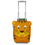 Detský kufor Affenzahn Kids Suitcase