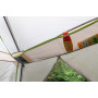 Stan Coleman Polygon 5