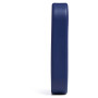 Chladiaca vložka Hydro Flask Medium Ice Pack