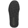 Detské topánky Adidas Terrex Anylander Mid Climaproof Green