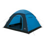 Stan High Peak Monodome XL