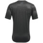 Pánske tričko Under Armour Training Vent 2.0 SS