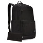 Mestský batoh Case Logic Uplink 26L