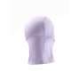 Detská kukla 4F Balaclava U187