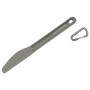 Nôž Sea to Summit AlphaLight Knife
