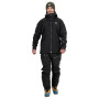 Pánska bunda Mountain Equipment Kedar Jacket Men's