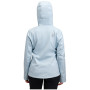 Dámska bunda Black Diamond W Fineline Stretch Shell