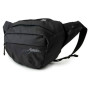 Skladacia ladvinka Matador Hip Pack