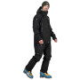 Pánska bunda Mountain Equipment Kedar Jacket Men's