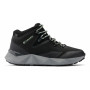 Dámske topánky Columbia Facet™ 60 Outdry™