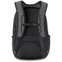 Batoh Dakine Campus Premium 28 L