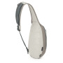 Batoh cez rameno Osprey Daylite Sling