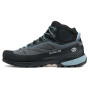 Pánske topánky Scarpa Rapid Xt Mid Gtx