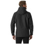 Pánska bunda Helly Hansen Dubliner Jacket