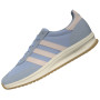 Dámske topánky Adidas Run 70S 2.0