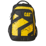 Mestský batoh Caterpillar CAT V-Power Fastlane