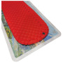 Podložka High Tail Designs Tyvek Ground Cloth Yellowstone Wilderness