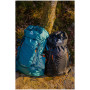 Turistický batoh Zulu Summit II 65 L