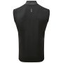 Pánska vesta Dare 2b Sequel Vest