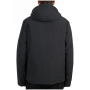 Pánska bunda 4F Technical Jacket M1217