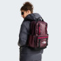 Batoh The North Face Base Camp Daypack