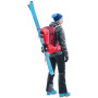 Batoh na lyže Deuter Freerider 28 SL 2024