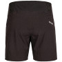 Dámske kraťasy High Point Play 2.0 Lady Shorts