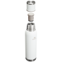 Termoska Stanley The Adventure To-Go Bottle 1l 2.0