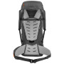 Batoh Salewa Trek Mate 65+5