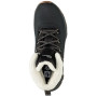 Dámske zimné topánky Jack Wolfskin Everquest Texapore Mid W