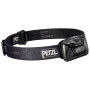 Petzl Tikkina