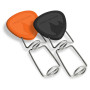 Opekacie vidlice Light My Fire Opekacie vidlice 2pack Grandpa