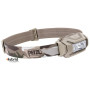 Čelovka Petzl Aria 2 RGB