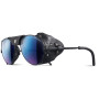 Slnečné okuliare Julbo Cham SP3 CF
