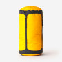 Nepremokavý vak Sea to Summit Ultra-Sil Compression Sack 35L