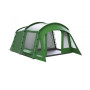 Rodinný stan Husky Caravan Dural 12