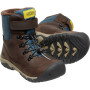Detské topánky Keen Greta Boot Wp Children