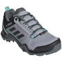 Dámske topánky Adidas Terrex AX3 GTX W