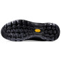 Dámske topánky Mammut Blackfin III Mid DT Women