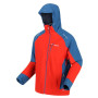 Pánska bunda Regatta Highton Pro Jkt