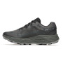 Pánske topánky Merrell Agility Peak 6 M