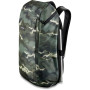 Batoh Dakine Concourse Toploader 32L Vx21