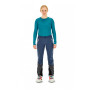 Dámske nohavice Ortovox W's Tofana Pants