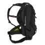 Batoh Acepac Flite 10