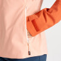 Dámska bunda Dare 2b Diverging Jacket