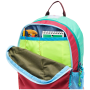 Detský batoh Cotopaxi Kids' Dimi 12L Backpack Del Dia