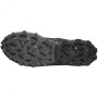 Pánske topánky Salomon Cross Over 2 Gore-Tex