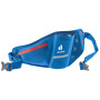 Ľadvinka Deuter Pulse 1
