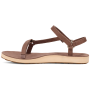 Dámske sandále Teva Original Universal Slim Lea